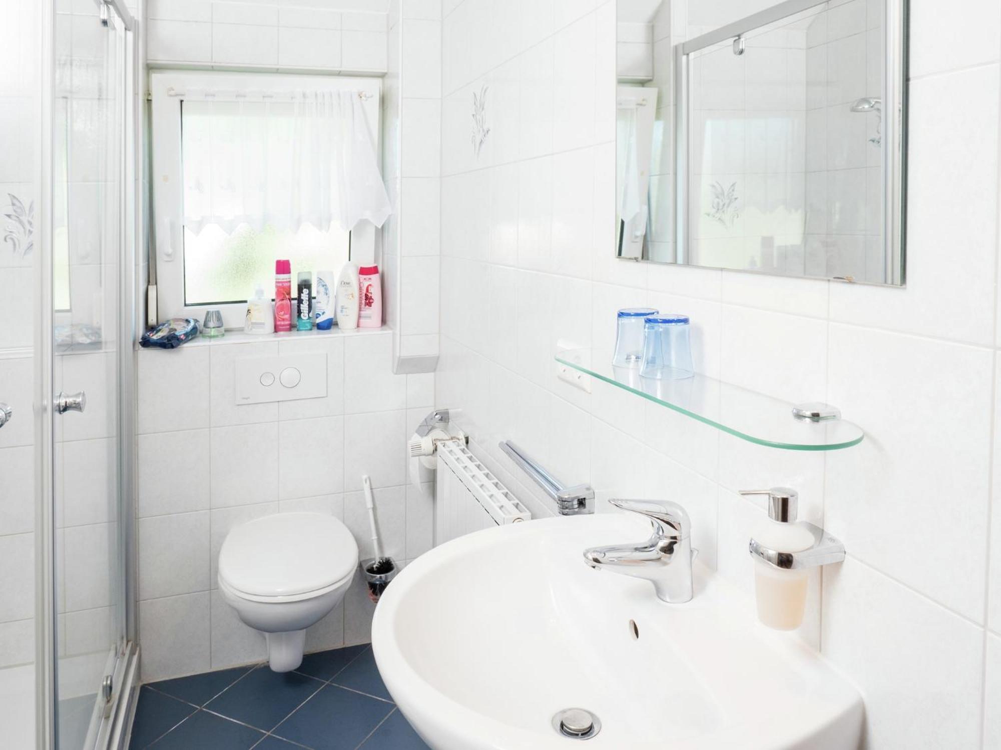 Cozy Apartment In Schwenningen With Garden Філлінген-Швеннінген Екстер'єр фото